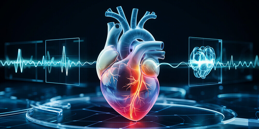 AI Healthcare