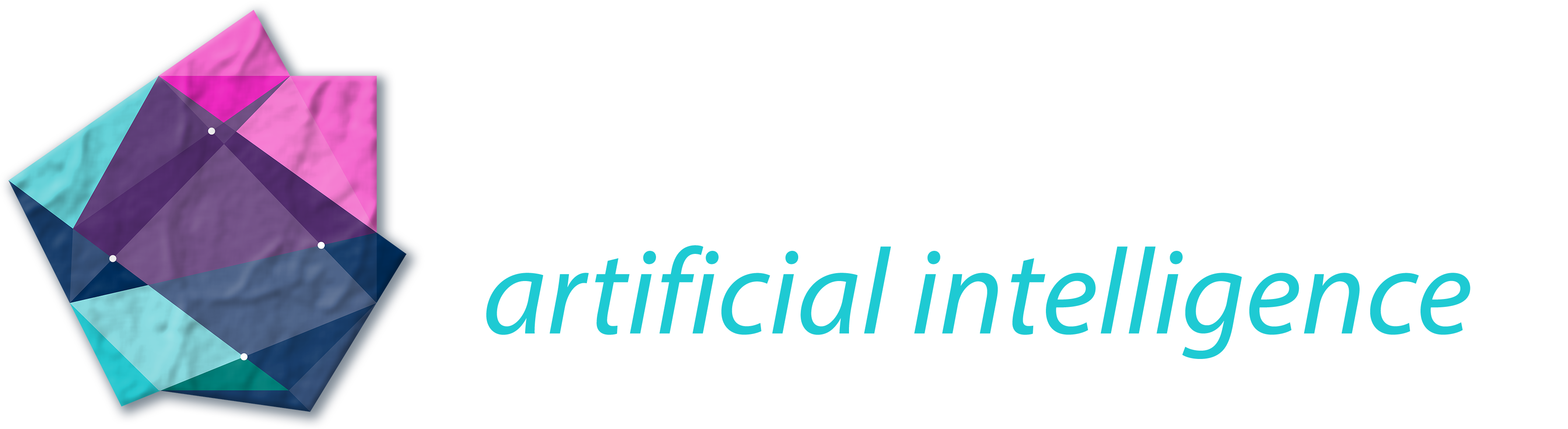 Perpetuus AI Logo