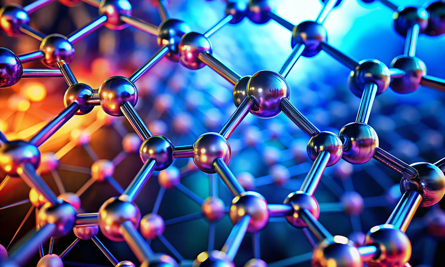 Material Science AI Solutions