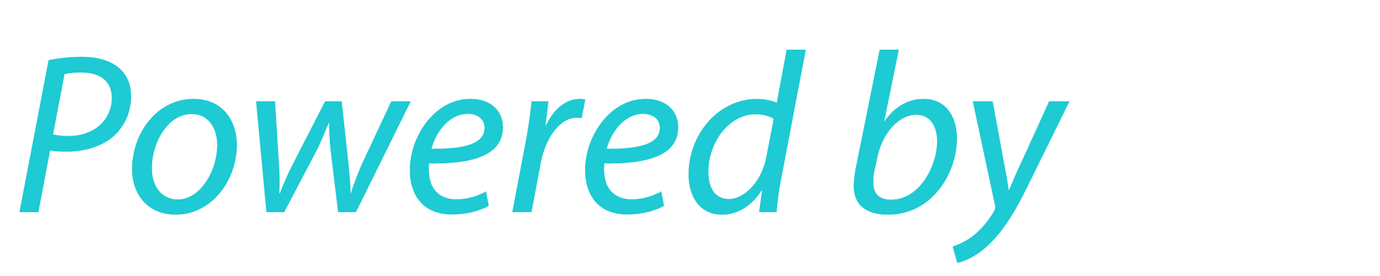 Perpetuus AI Logo